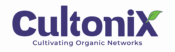 cultonix logo