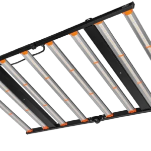 Lumen-King LED Grow Light 1000W