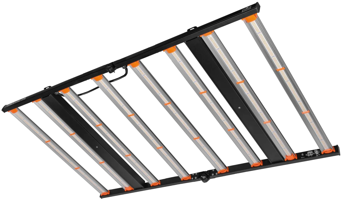 Lumen-King LED Grow Light 1000W